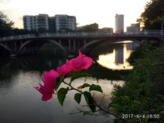 -五邑大学