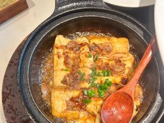 -坛宗剁椒鱼头(河西王府井店)