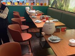 -蓉城小馆(科兴店)