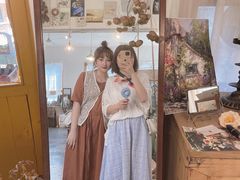 -知物癖(牛王庙店)