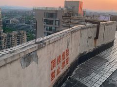 -耀江文鼎苑