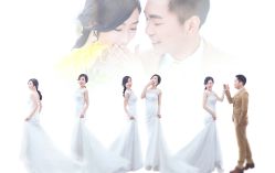 111_1-莱风影画Studio