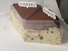 -夏佐CHASEL(横店康庄路店)