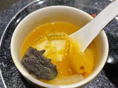 -福满满·精细佛跳墙火锅(湘江道店)