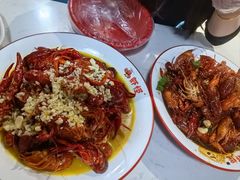 -盱眙虾怪·旗舰店