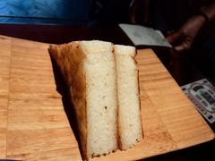 -杨记隆府(白象街店)