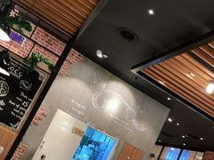 -CoCo壱番屋(久光百货店)
