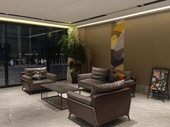 -如家酒店·neo(苏州博物馆拙政园苏博地铁站店)