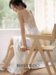 -北遇映画PHOTO GRAPHY STUDIO