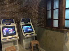 -丹虾|文和友小龙虾·烙锅(陕西路旗舰店)