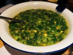 -大融厨·鸡毛店·川菜(果壳里东安湖店)