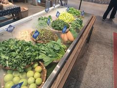 -胖姐渔村(中源大道店)