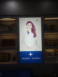 -蓝丝带产后恢复中心·催乳·通乳(渝北汽博店)