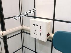 -福妈一品锅(麦地店)