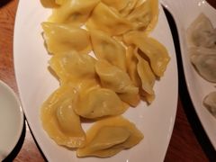 -船歌·鱼水饺青岛菜(黄岛珠江路店)