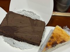 -吱咖啡西式简餐