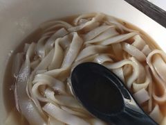 -春晖园度假酒店温泉