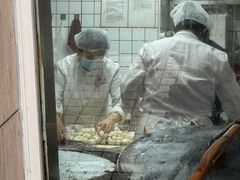 -东泰祥生煎馆(陕西南路店)