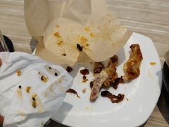 -必胜客(SM城市广场店)