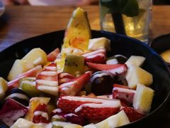 -LYFATTI 莱芙缇(赣水路店)