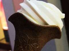 -肯德基(新佛罗伦萨店)