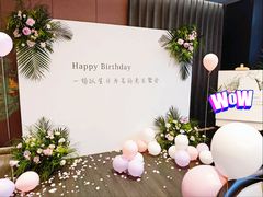 -新海渔港·胶东海鲜家常菜·家宴(奥体中心店)