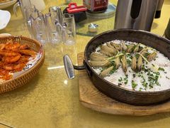 -202特色排档(五缘湾店)