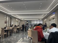 -湖锦酒楼·32年地道湖北菜(光谷店)