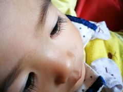 -老船长海鲜大排档(银滩店)