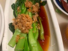-桂满陇-十里风荷(合生汇店)