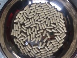 -涌泉妈咪树通乳·产后恢复