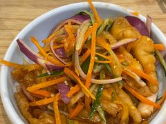 -米泰芒·东南亚料理(体育西店)