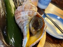 -矶野水产(澳门逸园中心店)