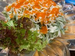 -元通寿司(地标店)