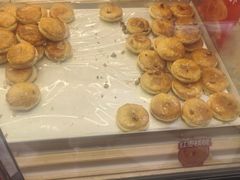 -味多美蛋糕(新和平里店)