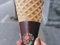 -吴裕泰(雍和宫店)