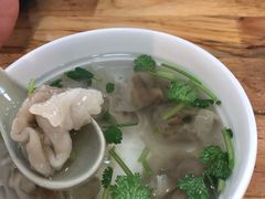 -大叔家福鼎小吃(十全街店)