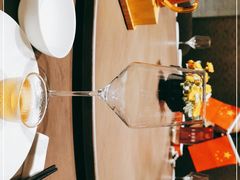 -悦百味·品质川菜(橄榄郡店)