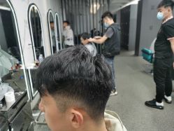 点击看大图 -东方美妍