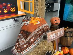 -奔驰利星行(北京花乡店)