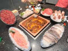 -王家渡火锅(三苏祠店)