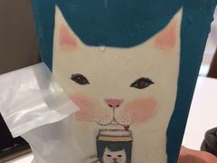 -奈雪的茶(石家庄万象城店)