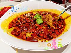 -胡大饭馆 24h(簋街总店)