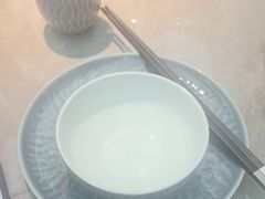 -鱼你相聚·河鲜馆(袁家岭店)