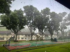 -亚坤(白沙浮广场店)