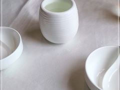 -大鸭梨烤鸭(北洼路店)