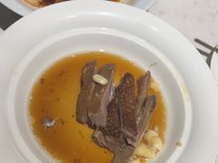 -徽镇小厨·经典徽菜(十里河店)