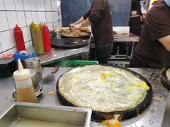 -南楼煎饼(滨江道店)