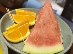 -渔沧米缸·绍兴美食(万达店)