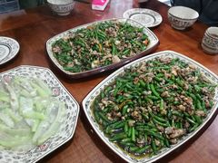 -陈有良尖椒鸡(渝中示范店)